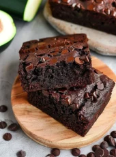 Chocolate Zucchini Bread: An Incredible Ultimate Recipe