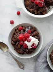 3-Ingredient Chocolate Cherry Dump Cake: An Incredible Ultimate Recipe